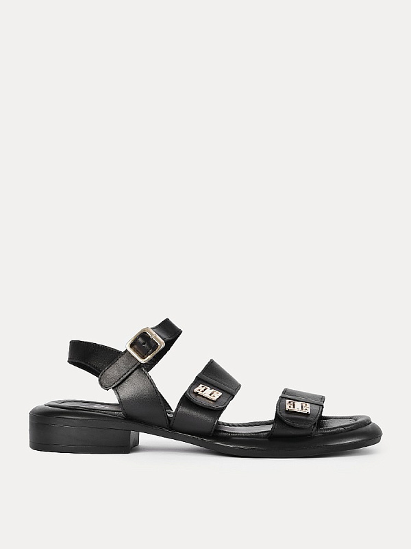 Босоножки (258.24016)